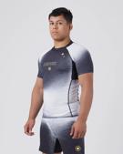 Kingz galaxy Rashguard